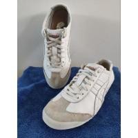 ราคา Onitsuka Tiger มือสอง ของแท้ 100% (14788900327)