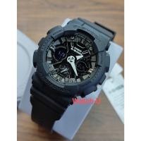 ราคา นาฬิกาข้อมือ Casio G-Shock Mini รุ่น GMA-S120MF-1A (21689251153)