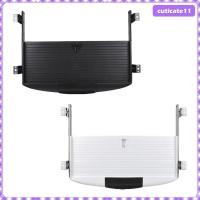 ราคา [Cuticate1] สไลด์ออกลิ้นชักคอมพิวเตอร์ถาดคีย์บอร์ดใต้โต๊ะชั้นวางคีย์บอร์ดเลื่อนอเนกประสงค์ถาดคีย์บอร์ดแบบดึงออกสําหรับบ้าน (41558076750)