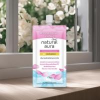 ราคา ครีมบำรุงผิวหน้าโอเลย์ ไวท์นิวเทรัล ชมพู่เนียนใส 7.5 กรัม (ซอง) (23781420585)