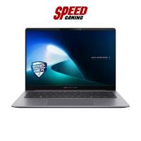ราคา ASUS EXPERTBOOK P5 (P5405CSA-NZ0320WS) | Intel® Core™ Ultra 5-226V | Notebook (โน็ตบุ็ค) By Speed Gaming (41116718753)