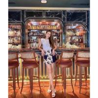 ราคา ชุดเซ็ท งานป้าย Nittaya Size S (19221748939)