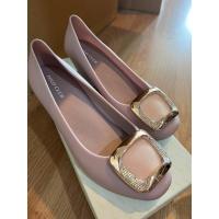 ราคา รองเท้ายี่ห้อ polo club สภาพนางฟ้า (16814361873)