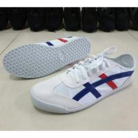 ราคา ผ้าใบเซฟตี้ราคาประหยัด ทรงสวยๆ (2360230340)