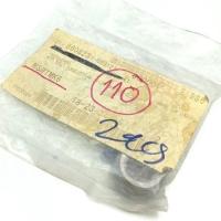 ราคา พร้อมส่ง,(A)Unused, MSWTMK6 SCREW PLUG ,สกรูปลั๊ก สเปค 2pcs/pack ,MISUMI (66-002-354) (15739081710)