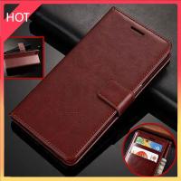 ราคา เคสฝาพับ Vivo Y11 Y17 Y15 Y12 Y91C Y91 Y93 Y95 V11 Pro V11i V11Pro V9 VivoY91C VivoY91 VivoY95 เคส ฝาพับหนัง เคสมีแม่เหล็ก (41853783243)