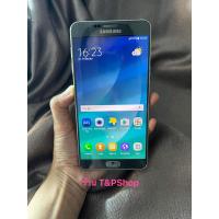 ราคา Samsung Galaxy Note5 เครื่องแท้100% มือสองใช้งานปกติ (20076552788)