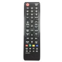 ราคา ใหม่เปลี่ยนรีโมทคอนโทรล AA59-00817A สําหรับ Samsung 3D LED TV HG65NB890XF HG55NB890XF HG55NB690QF UA55F8000J UA46F6400AJ (42857713988)
