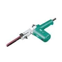 ราคา DCA เครื่องขัดสายพาน 9*533mm AST9x533 (25738234761)