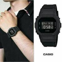 ราคา G-SHOCK ‼️ - สายยาง - ระบบ( digital ) - จับเวลา ตั้งปลุก มีไฟ ดูเวลากลางคืน มีวันที่ เดือน สัปดาห์ ปี (977737852)