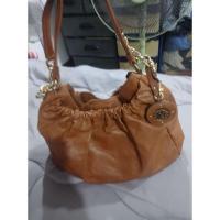 ราคา กระเป๋าสะพายAK(AnneKlein) แบรนด์อังฤกษ (8124265217)