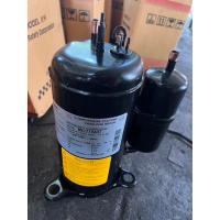 ราคา คอมเพรสเซอร์แอร์ RH277 18000btu (24914127222)