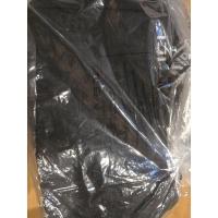 ราคา กระเป๋ารุ่นใหม่ล่าสุด Kipling แท้ มีส่วนลด (26723452887)