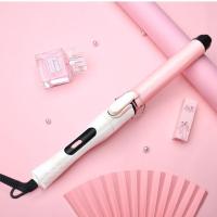 ราคา 【Lena⭐แท้】เครื่องม้วน ม้วนผม เครื่องลอนผม ลอนผม ม้วนผมลอน ทำลอน ลอน ลอนม้วน เครื่องม้วนผมCb ลอน (17020078900)