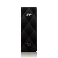 ราคา [HOT ❀ GFDYHGF 118 SP Silicon Power Blaze B20 USB 3.1 Flash Drive Pendrive (28503731987)