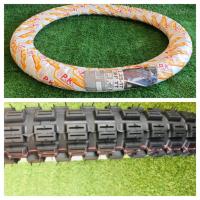 ราคา ยางนอกกึ่งวิบาก2.25-17 ลายกึ่งวิบาก #ยางกึ่งวิบาก ยี่ห้อ pkt สินค้าผลิตในไทย #2.25-17กึ่งวิบาก #ยางกึ่งวิบากขอบ17 (21956087684)