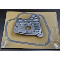 ราคา SET กรองน้ำมันเกียร์ออโต้/กรองเกียร์ Transmission Filter Toyota ALTIS เครื่อง1.8(CVT) รหัสเครื่อง 2ZR ปี2010-2013 (7963496580)