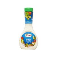 ราคา Praise Ranch Dressing Praise Brance น้ำสลัดแรนช์ 330ml. น้ำสลัดครีมหอมมัน จากออสเตรเลีย (28689232628)