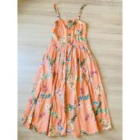 ราคา ชุดเดรส Jaspal แท้ % (4492280223)