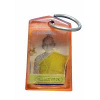 ราคา +รูปถ่ายสี พิมพ์เล็ก หลวงพ่อขอม วัดไผ่โรงวัว เลี่ยมเดิมจากวัด ปี2505 สุพรรณ 65010564 (11781529512)