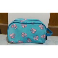 ราคา กระเป๋าสตางค์ KARREN (0006) (110730682)