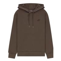 ราคา GIORDANO เสื้อฮู้ด ผู้ชาย Men's Relax Hoodie 01024620 (28026543175)