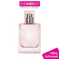 ราคา BURBERRY - Brit Sheer EDT (30 ml.) น้ำหอม EVEANDBOY [สินค้าแท้100%] (15480398268)