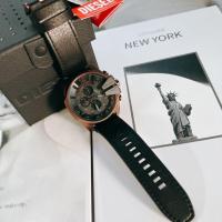 ราคา Diesel สอบถามก่อนกดสั่งค่ะ ของแท้ ไม่แท้ยินดีคืนเงินค่ะ (23721899628)