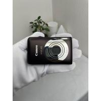 ราคา Canon IXUS105/ IXY200f(รุ่นหายากมากๆ) (29310456162)