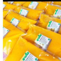 ราคา น้ำสลัดแซนวิชโบราณสูตรขายดี 8กก แถม 1 กก (14097839707)