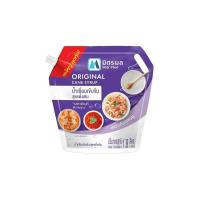 ราคา มิตรผล น้ำเชื่อม 1.8 ลิตร (26916085787)