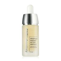 ราคา พร้อมส่ง/แท้ CNP Laboratory Propolis Energy Ampule เซรั่มบำรุงผิว ขนาด15ml (7640248269)