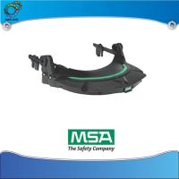 ราคา MSA V-Gard FRAME for V-Gard Slotted Cap (25471288661)