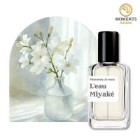 ราคา MA-095 Moments Aroma กลิ่น เจแปน มิยากิ (41353022608)