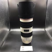 ราคา CANON EF 70-200 f2.8L is II USM (20314318661)