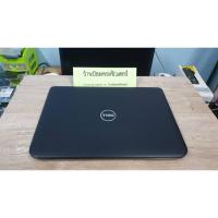 ราคา Notebook Dell inspiron 3437 (4259554528)