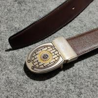 ราคา Artioli belt (ไม่มีอุปกรณ์) (42300589544)