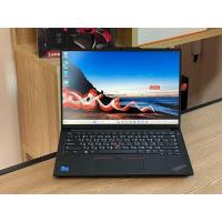 ราคา Lenovo ThinkPad E14 Gen 5 i5-1335U SSD512GB RAM8GB DDR4 Win 11 Pro สินค้าใหม่ตัวโชว์ (22888960323)