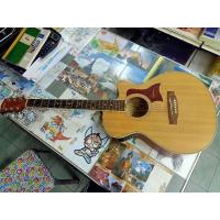 ราคา [มือสอง]กีตาร์โปร่งไฟฟ้า Y-6101-N (23571273360)