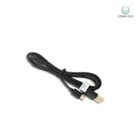 ราคา Attitude Mom สายชาร์จ เฉพาะรุ่น Little Plus / Little Plus Pro / Little Plus ProII (1 ชิ้น) (902615935)