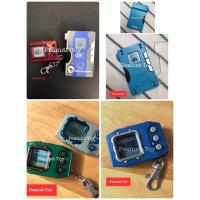 ราคา ดิจิม่อน ดิจิไวซ์ วีเพ็ท ทามาก็อต -digimon digivice vpet tamagotchi ,virtual pet ,Tamagot (7881033341)