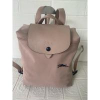 ราคา เป้ Longchamp มือสอง (25833414329)