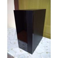 ราคา ลำโพงซับวูฟเฟอร์ซัมซุงไม่มีขยาย มือสองSamsung Passive Subwoofer PS-CW0 #สวยเสียงแน่นๆ(รายละเอียดข้างล่างคร้บ) (40253738466)
