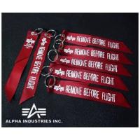 ราคา ริบบิ้น ALPHA INDUSTRIES ริบบิ้นติดแขนเสื้อไฟท์ เสื้อแจ็คเก็ตไฟท์ ของแท้ (26625260626)