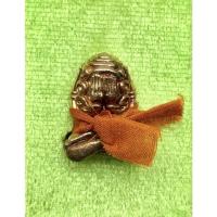 ราคา พระปิดตาอุตโมเจริญลาภ888 " รุ่นแรก ปี 59 หลวงพ่อหลาย วัดนาจอมเทียน (8166912584)