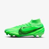 ราคา รองเท้าสตั๊ดฟุตบอล Nike Superfly 9 Elite Mercurial Dream Speed ของแท้ ป้ายไทย (29887278920)