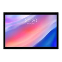 ราคา Teclast P20HD 64gb New in pack (12624514498)