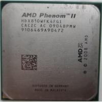 ราคา AM3 AMD Phenom II X4 810 (5161956896)