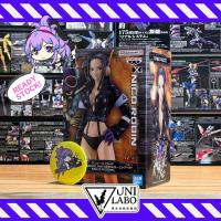 ราคา Banpresto One Piece DXF The Grandline Series Egghead Nico Robin (27873039152)