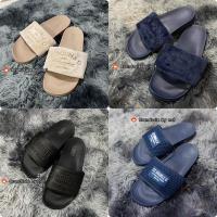 ราคา CC DOUBLE O (CCWSH01)รองเท้าแตะสวมพื้นนิ่มหญิง แท้ พร้อมส่ง (20924213629)